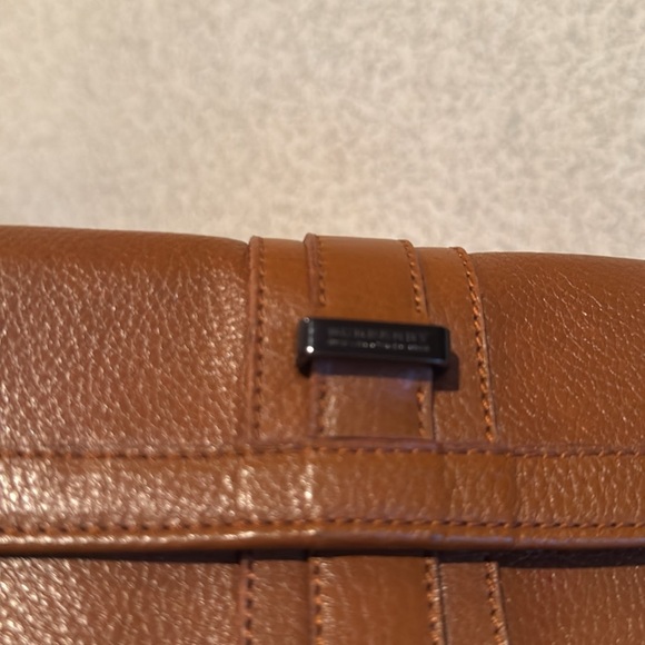 Burberry wallet - Picture 8 of 8